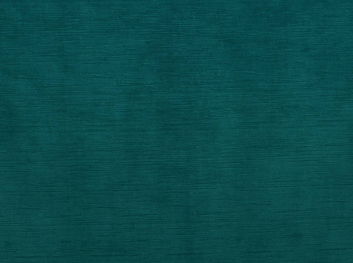 Hawthorne Peacock 522 by Covington Designer Fabric 100% POLYESTER China Horizontal: 0 and Vertical: 0 56 - Swanky Fabrics -