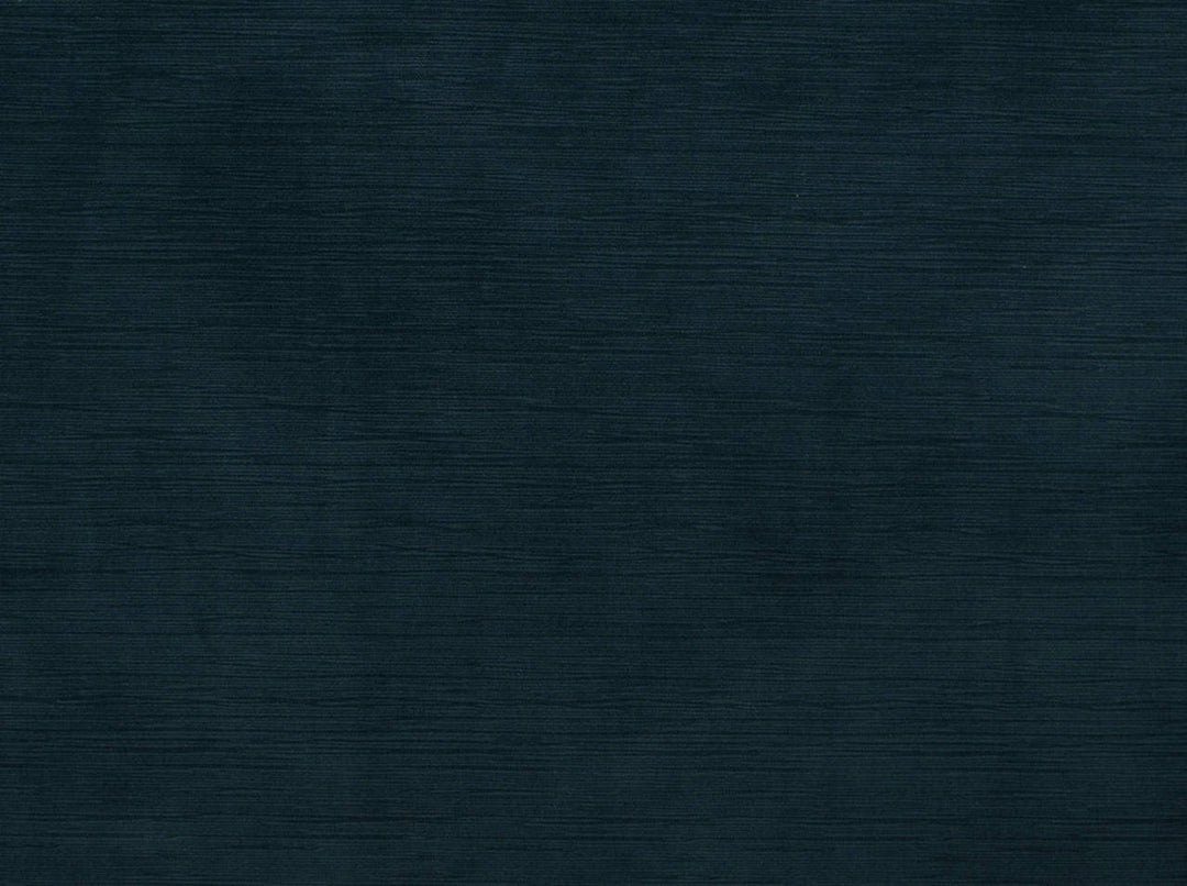 Hawthorne 55 Navy by Covington Designer Fabric