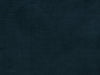 Hawthorne 55 Navy by Covington Designer Fabric