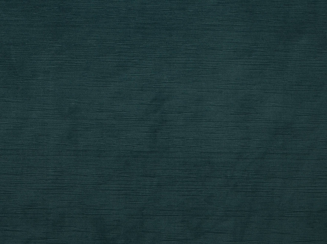 Hawthorne 591 Midnight by Covington Designer Fabric