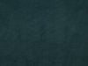 Hawthorne 591 Midnight by Covington Designer Fabric