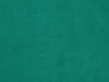 Hawthorne 59 Laguna by Covington Designer Fabric