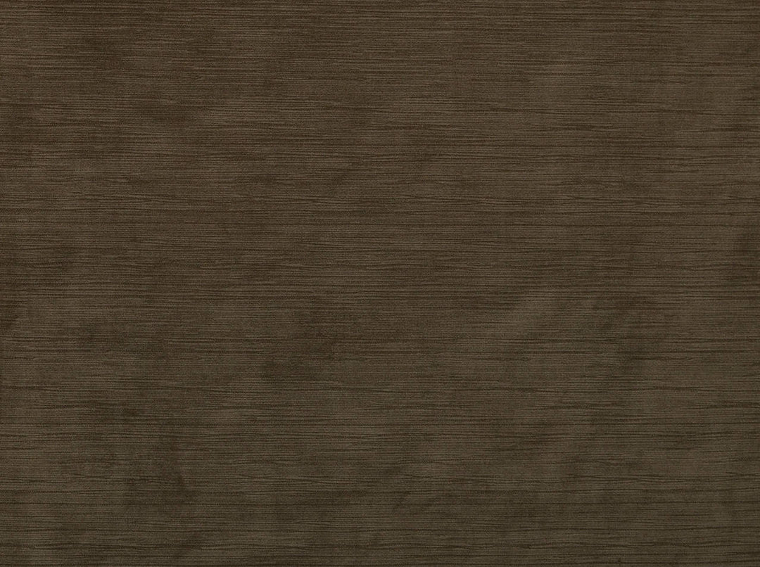 Hawthorne 600 Cocoa by Covington Designer Fabric