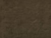 Hawthorne 600 Cocoa by Covington Designer Fabric