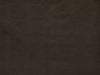 Hawthorne 619 Truffle by Covington Designer Fabric
