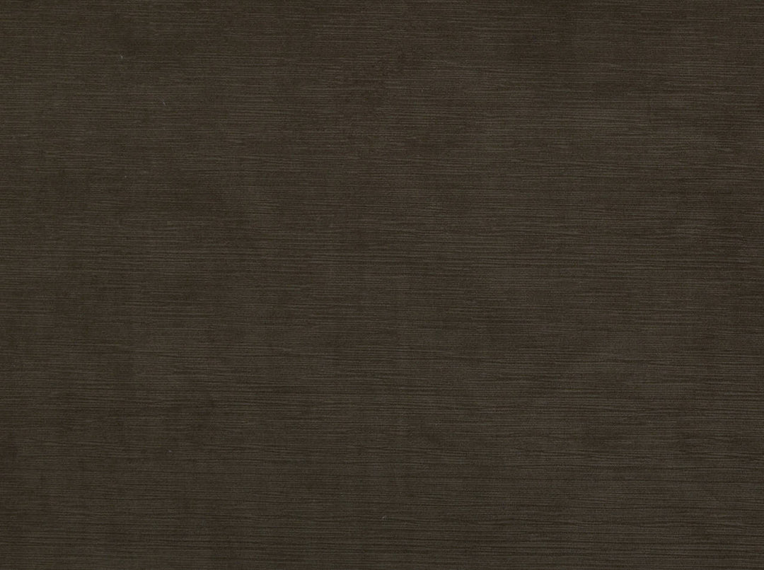 Hawthorne 620 Java by Covington Designer Fabric