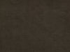 Hawthorne 620 Java by Covington Designer Fabric