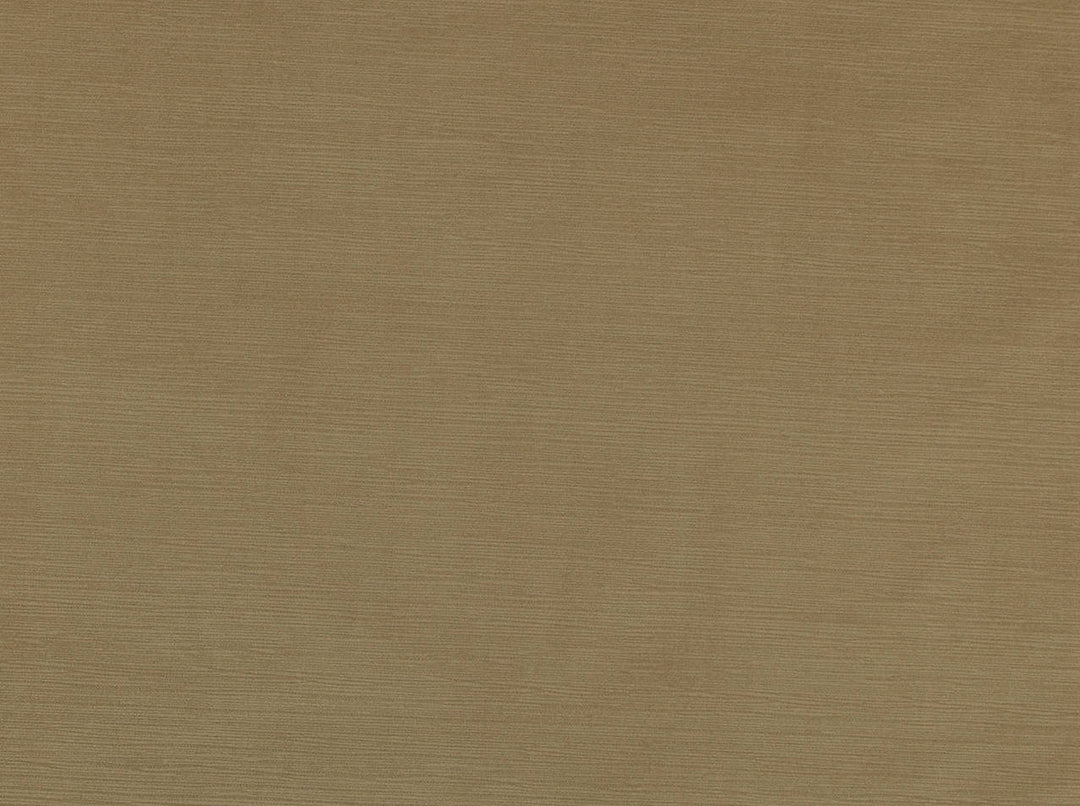 Hawthorne 668 Cafe by Covington Designer Fabric