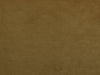Hawthorne 681 Bronze by Covington Designer Fabric