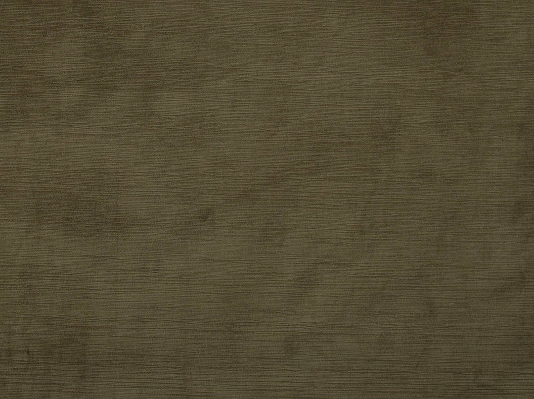 Hawthorne 699 Earth by Covington Designer Fabric