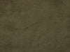 Hawthorne 699 Earth by Covington Designer Fabric