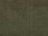 Hawthorne 69 Driftwood by Covington Designer Fabric