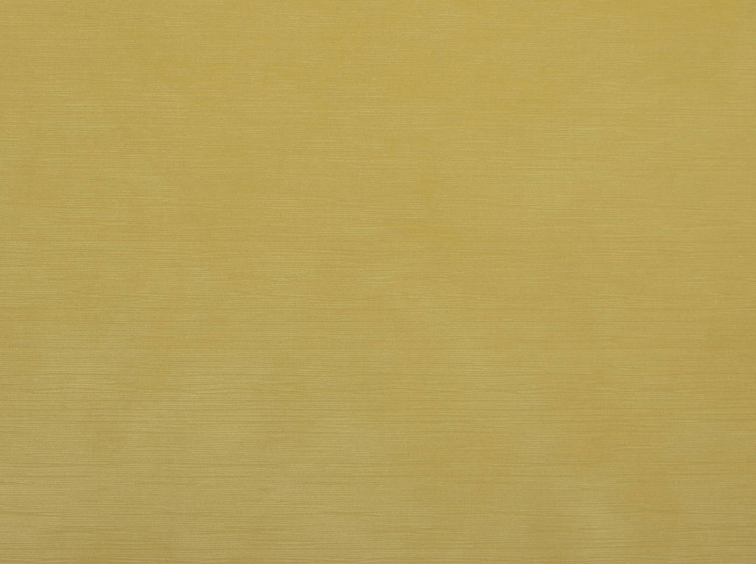Hawthorne 831 Citrine by Covington Designer Fabric
