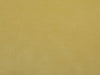 Hawthorne 831 Citrine by Covington Designer Fabric