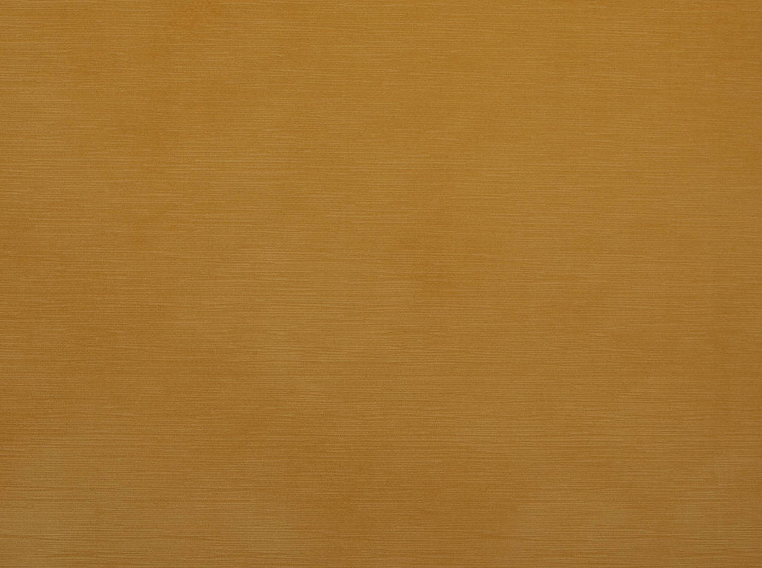 Hawthorne 88 Nectar by Covington Designer Fabric