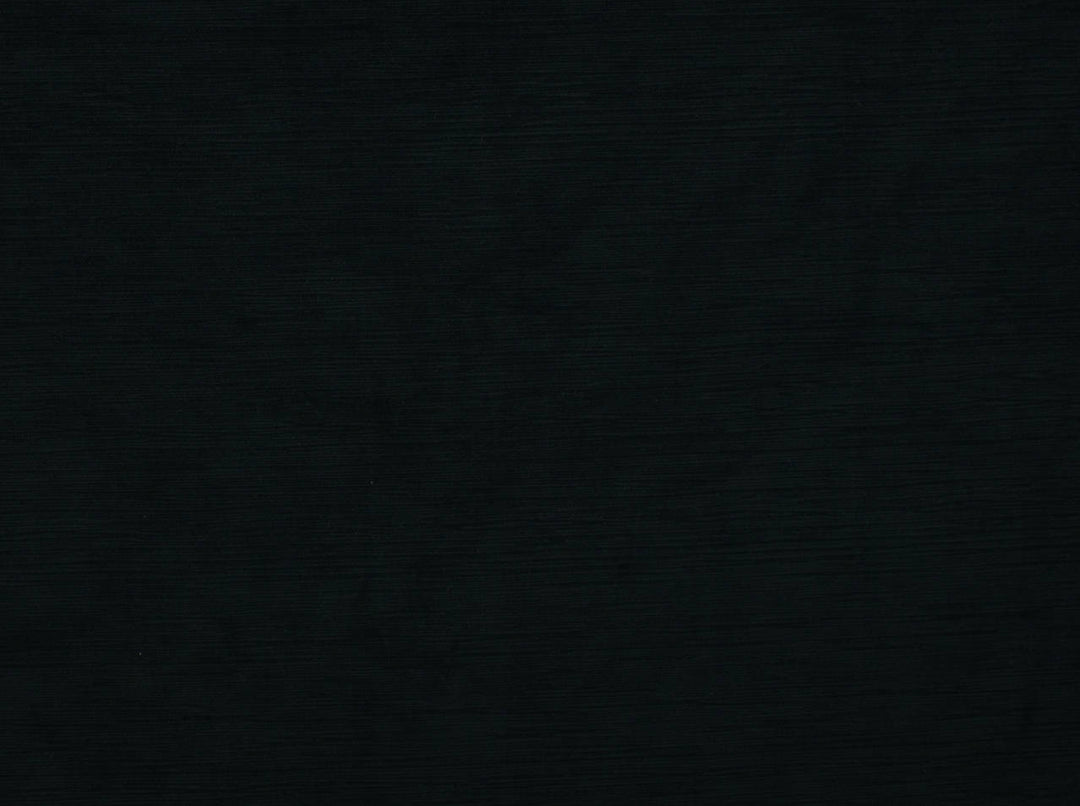 Hawthorne 900 Caviar by Covington Designer Fabric