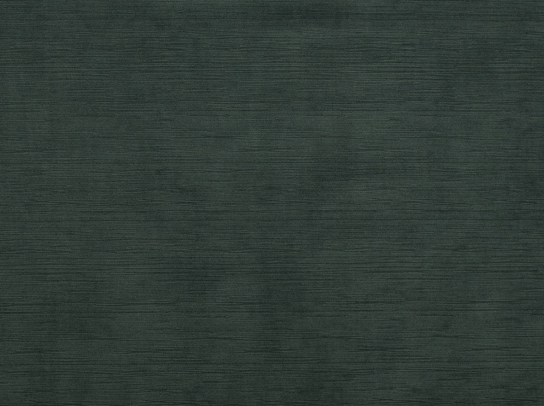 Hawthorne 948 Charcoal by Covington Designer Fabric