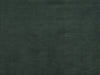 Hawthorne 948 Charcoal by Covington Designer Fabric