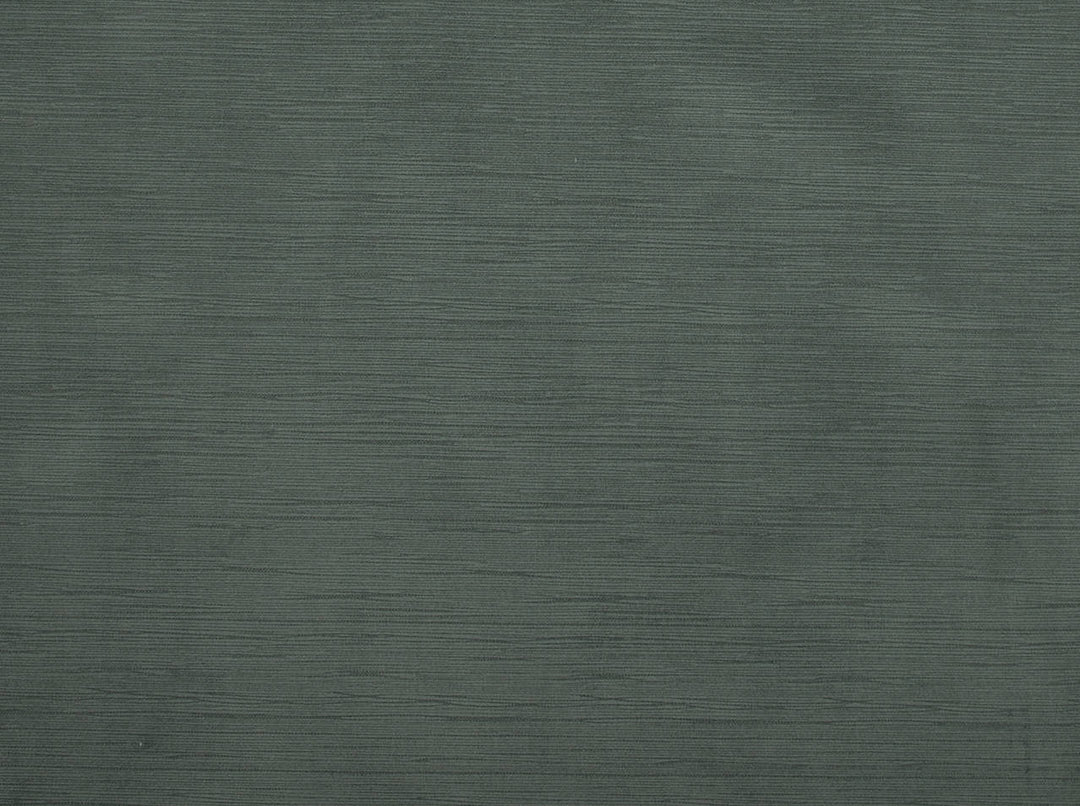 Hawthorne 95 Dolphin by Covington Designer Fabric