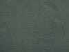 Hawthorne 95 Dolphin by Covington Designer Fabric
