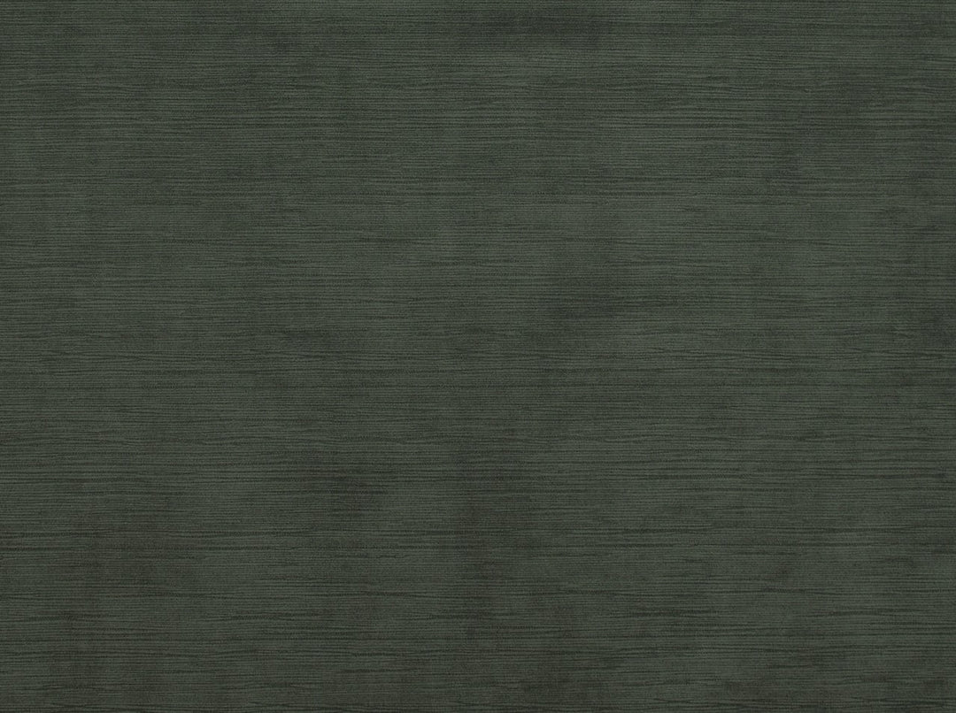 Hawthorne 964 River Rock by Covington Designer Fabric
