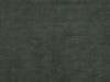 Hawthorne 964 River Rock by Covington Designer Fabric