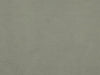 Hawthorne 985 Cement by Covington Designer Fabric
