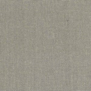 Hayden Nickel by Norbar Designer Fabric