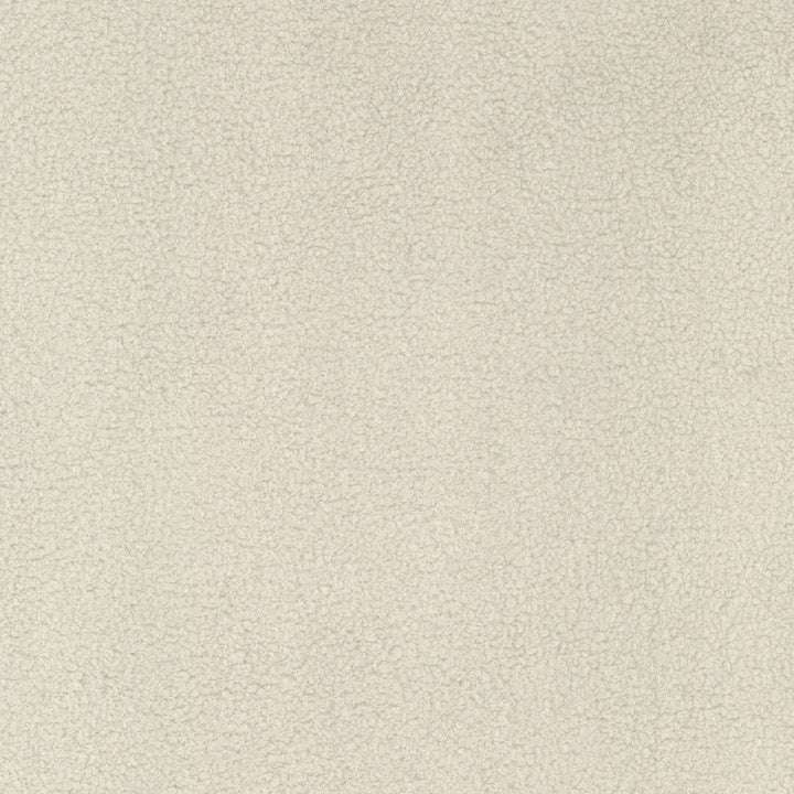Hayes 1 Eggshell by Stout Designer Fabric CLOUD NINE 100%POL CHINA FLAME RETARDANT-U.F.A.C. CLASS 1 CATB 117-2013 WYZENBEEK 18 000 DOUBLE RUB WEAR TEST (HEAVY DUTY) Horizontal: 0.000 and Vertical: 0.000 54 in - Swanky Fabrics -