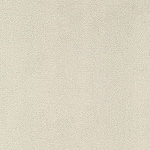 Hayes 1 Eggshell by Stout Designer Fabric