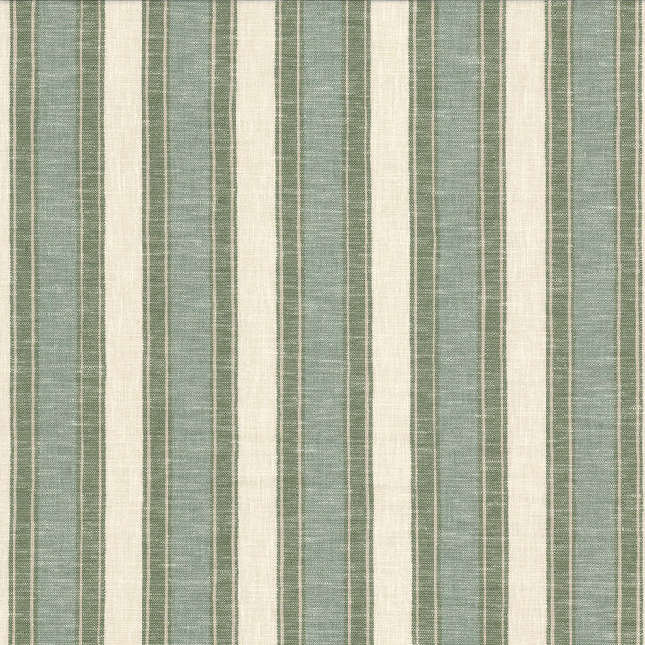 Haylen 1 Cypress by Stout Fabric Stout Fabric Haylen 1 CypressFabric COMFORTABLE LIVING SAGE/MOSS 47%COT 47%POL 4%SVI 2%LIN INDIA </p><p>Repeat: H: 0.000, V: 0.000 54 in - Fabric Carolina -