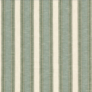 Haylen 1 Cypress by Stout Designer Fabric