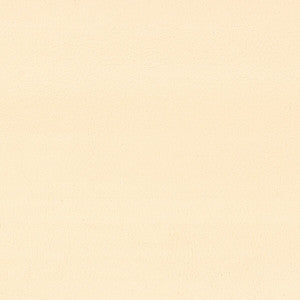 Hayride 4 Champagne by Stout Designer Fabric