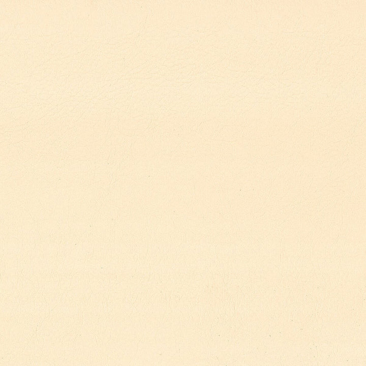 Hayride 4 Champagne by Stout Designer Fabric ON THE GO 100%PVC 1%OTH TAIWAN Horizontal: 0.000 and Vertical: 0.000 54 in - Swanky Fabrics -
