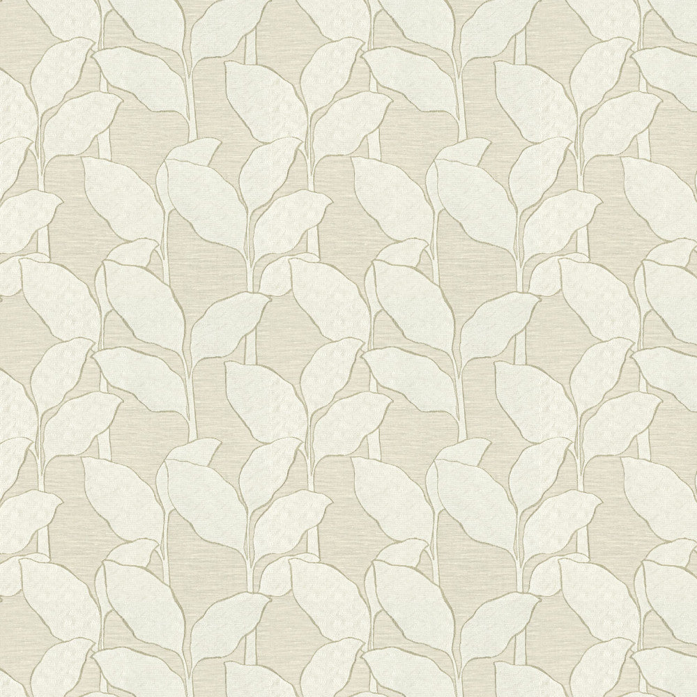 Haysville 1 Silver by Stout Designer Fabric COMFORTABLE LIVING PLATINUM/SLATE 60%SVI 10%POL 30%LIN INDIA WYZENBEEK 15 000 DOUBLE RUB WEAR TEST (HEAVY DUTY) Horizontal: 13.250 and Vertical: 14.750 54 in - Swanky Fabrics -