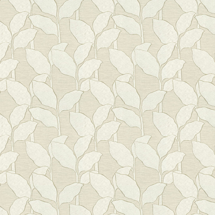 Haysville 1 Silver by Stout Designer Fabric COMFORTABLE LIVING PLATINUM/SLATE 60%SVI 10%POL 30%LIN INDIA WYZENBEEK 15 000 DOUBLE RUB WEAR TEST (HEAVY DUTY) Horizontal: 13.250 and Vertical: 14.750 54 in - Swanky Fabrics -
