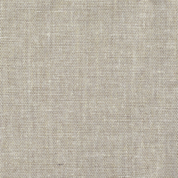 HAYWARD 92J6471 by JF Designer Fabric PALAZZO 85% Polyester, 15% Cotton INDIA ABRASIO (HEAVY DUTY- 30,000+ DOUBLE RUBS) Horizontal: N/A and Vertical: N/A 57.00 - Swanky Fabrics -