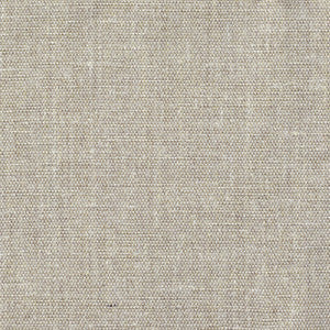 Hayward 92J6471 by JF Designer Fabric