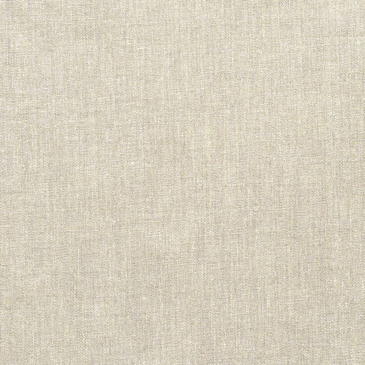 Hayward 92J6471 by JF Designer Fabric Palazzo Book 85% Polyester, 15% Cotton India 30000 Horizontal: and Vertical: 57 - Swanky Fabrics -