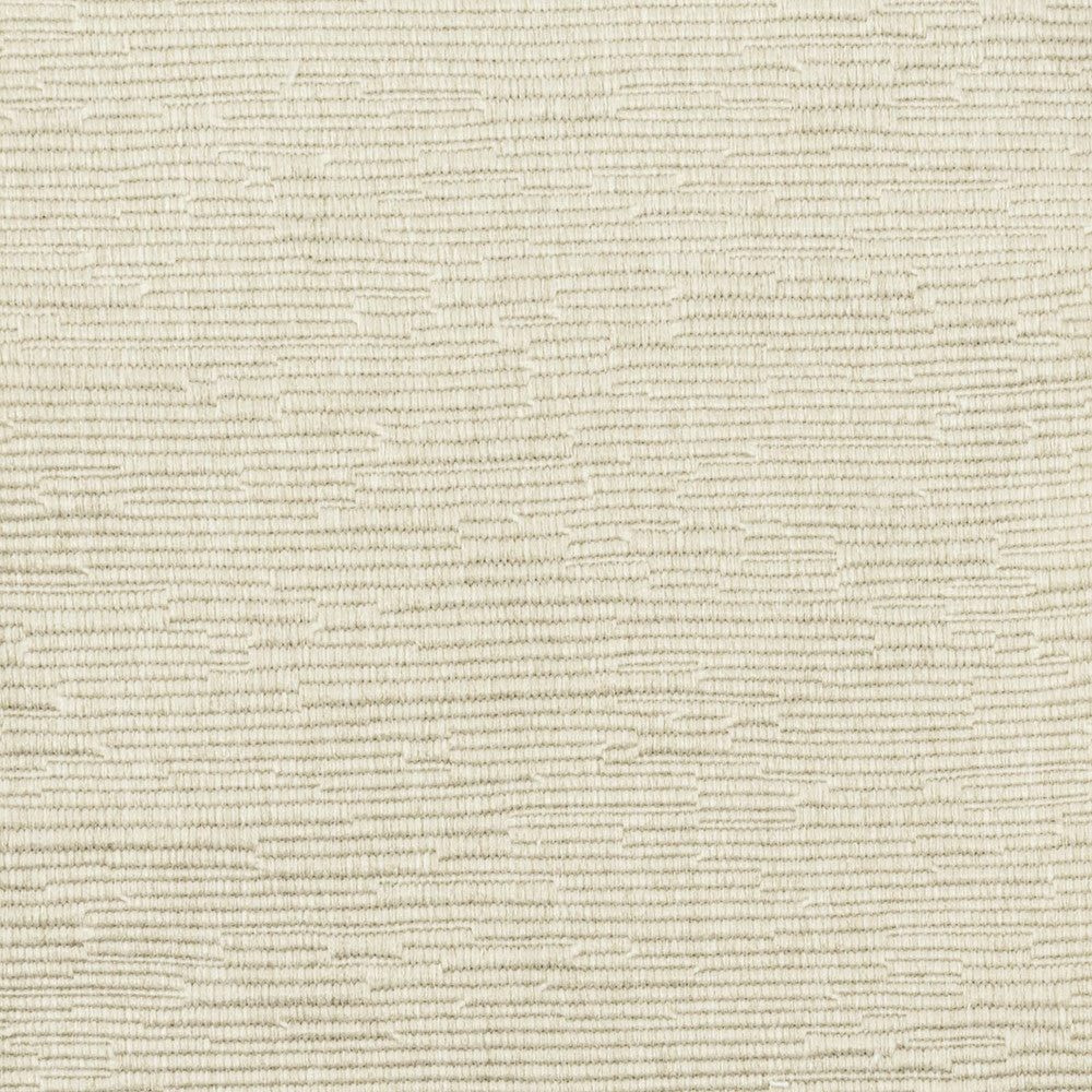 Hazard 1 Marble by Stout Designer Fabric Color My Window Alabaster/Parchment 51% Cotton 49% Polyester TAIWAN WYZENBEEK 30 000 DOUBLE RUB WEAR TEST (HEAVY DUTY) Horizontal: 0 and Vertical: 0 54 in - Swanky Fabrics -