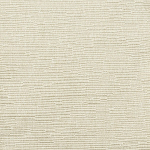 Hazard 1 Marble by Stout Designer Fabric