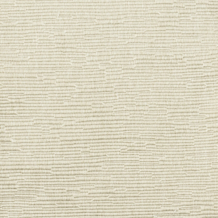 Hazard 1 Marble by Stout Designer Fabric PUT IT IN NEUTRAL 51%COT 49%POL TAIWAN WYZENBEEK 30 000 DOUBLE RUB WEAR TEST (HEAVY DUTY) </p><p>Repeat: 0 54 in - Swanky Fabrics -