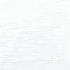 Hazard 6 Salt by Stout Designer Fabric