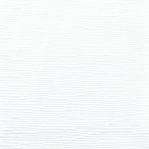 Hazard 6 Salt by Stout Designer Fabric
