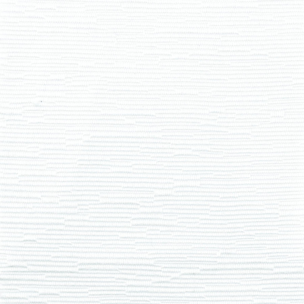 Hazard 6 Salt by Stout Designer Fabric PUT IT IN NEUTRAL 51%COT 49%POL TAIWAN WYZENBEEK 30 000 DOUBLE RUB WEAR TEST (HEAVY DUTY) </p><p>Repeat: 0 54 in - Swanky Fabrics -