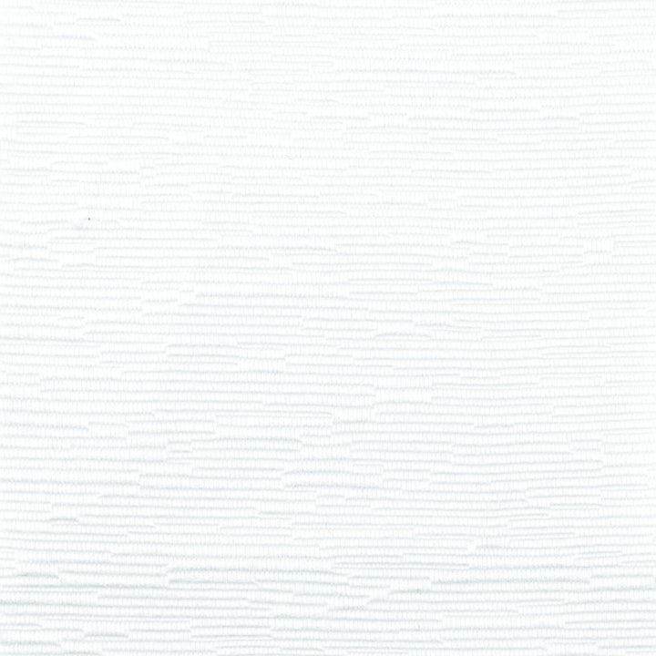 Hazard 6 Salt by Stout Designer Fabric PUT IT IN NEUTRAL 51%COT 49%POL TAIWAN WYZENBEEK 30 000 DOUBLE RUB WEAR TEST (HEAVY DUTY) </p><p>Repeat: 0 54 in - Swanky Fabrics -