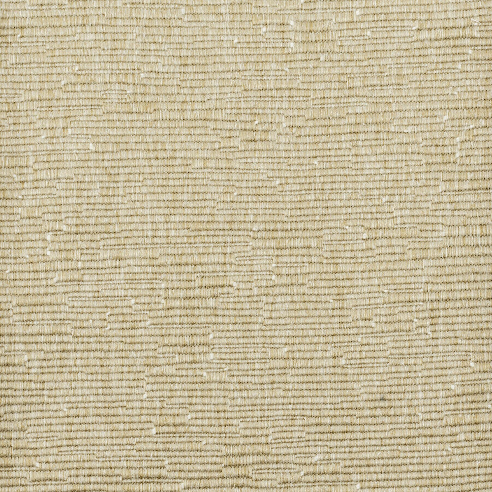 Hazard 7 Desert by Stout Designer Fabric PUT IT IN NEUTRAL 51%COT 49%POL TAIWAN WYZENBEEK 30 000 DOUBLE RUB WEAR TEST (HEAVY DUTY) </p><p>Repeat: 0 54 in - Swanky Fabrics -