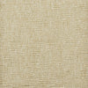 Hazard 7 Desert by Stout Designer Fabric