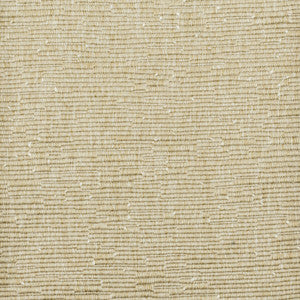 Hazard 7 Desert by Stout Designer Fabric