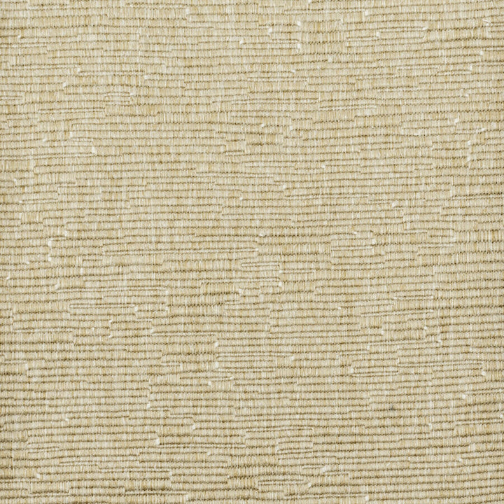 Hazard 7 Desert by Stout Fabric Stout Fabric Hazard 7 DesertFabric PUT IT IN NEUTRAL 51%COT 49%POL TAIWAN </p><p>Repeat: H: 0.000, V: 0.000 54 in - Fabric Carolina -